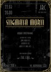 Stigmata Morti � =Jazz Rock Cafe=