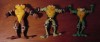 Battletoads