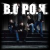 ������� ���� ����� � ���������� �����������!!!
�������� �� ����� ��������
http://dvmusic.ru/ind...
