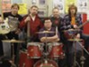 21 ������� � Jazz-Rock ���� ��������� ������� ������� ��. �.�.�..  ������ �������� � 20 ����� 30 ...