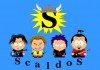 ScaldoS
