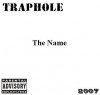 Traphole