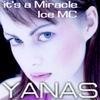 YANAS
