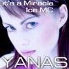 YANAS