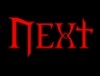 Next