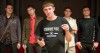 � ��������� ������� �� ������ 23 ������� �� vkontakte.ru/id6123588 ����� ��������� ����