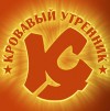 ��������� ������ �������� �������� �� ���� ��������� �������� ����� ����� �����...