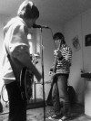 08/03@DIVE CLUB@WE LOVE YOU,GIRLS!

LA TETRIS (INDIE/NEW RAVE) 
SUMMER TIME (POP-FUNK) 
FAT M...
