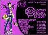 xmore fun syndicatex  

EMO.NET FEST 

24.05.08  ETER...