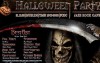 31/10 Halloween - Metal Fest and Drum&Bass Party  JRC ιllιlι.ιl
...