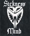 Sickness Mind     Halloween - Metal Fest and Drum&Bass Party  JRC...