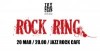 �.�.�. ������������: R��� ���� �1

20 ��� 2009 JAZZ ROCK CAFE
������ � 20.00

����� ��������...