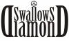 Diamond Swallows