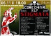 6 .
CORE ON AIR 10  .()
