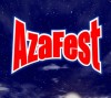 . 2  2010
. 3  2010
 - AzaFest
...