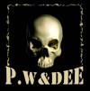  P.W&DEE      , -    !!!!
