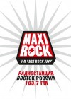  !
   Maxirock Fest 2013 2  2013    &q...