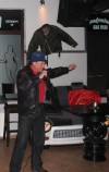 ������ ��������