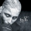 OttoDix