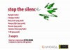 Stop the Silence!
���� ������. ������:
Nymph      (indie)
������     (indie)
����...