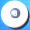 8-BALL