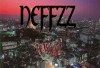 NEFFZZ