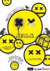 =Tribute to Nirvana=
 Saturday Evening Live presents... 
14 апреля PORTAL CLUB (Хабаровск) 
&...