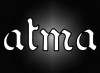 ATMA