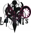 NO LIMITS