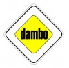    
http://www.dambo.com.ru/