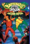 Battletoads