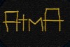 ATMA