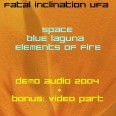 Fatal Inclination Ufa - Demo Audio 2004