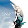 See Me Runnig - Dark Angel (Promo Single)