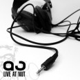 Acme Junk - Live At Nut