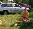 �.�.�. - ��� ������