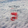 beZ bileta - �������� 22