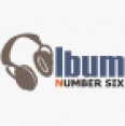 DJ-Andrey-sXe - Album-6