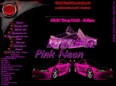 Dj Eclipse - Pink Neon