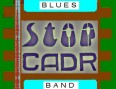 Stop-Cadr - Stop-Cadr: Greatest Hits:1980-1986