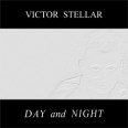 Victor Stellar - DAY and NIGHT