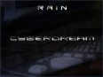 RAIN - Cyberdream