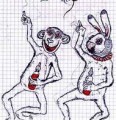 nervenklinik - �������� ������