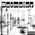 Barmaley&Co - 
