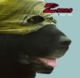 �������� ���� - Zorro