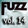 ������� �������� - FuzzBox vol. 14 (�������)