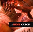 ���������� � ������������ - ������� mp3 ������� INDIE�����