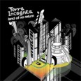 Terra Incognita - Land of no Return