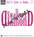 Diamond Swallows - DrugNRoLL!! [demo]