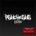Psycho.sys - Demo